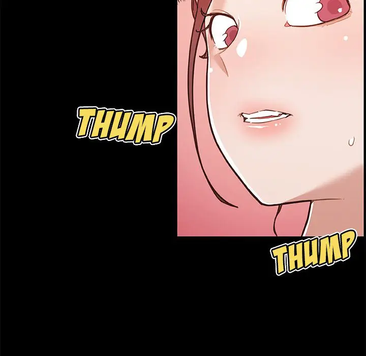 image-komik-family-adjustments-chapter-64-84/130