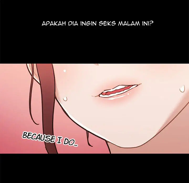 image-komik-family-adjustments-chapter-64-85/130