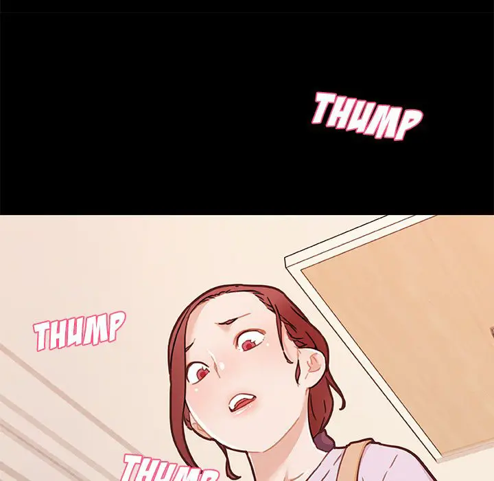 image-komik-family-adjustments-chapter-64-86/130
