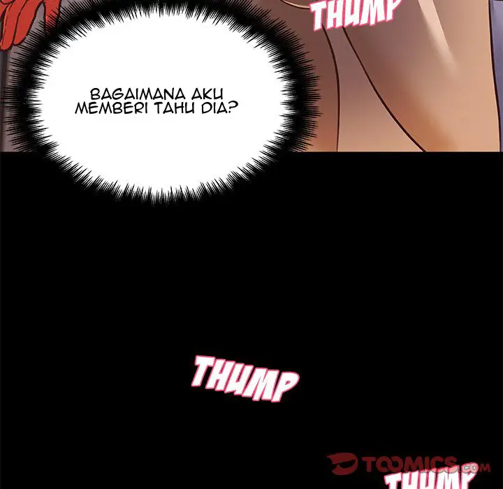 image-komik-family-adjustments-chapter-64-88/130