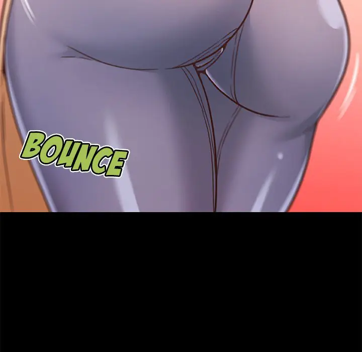 image-komik-family-adjustments-chapter-64-91/130