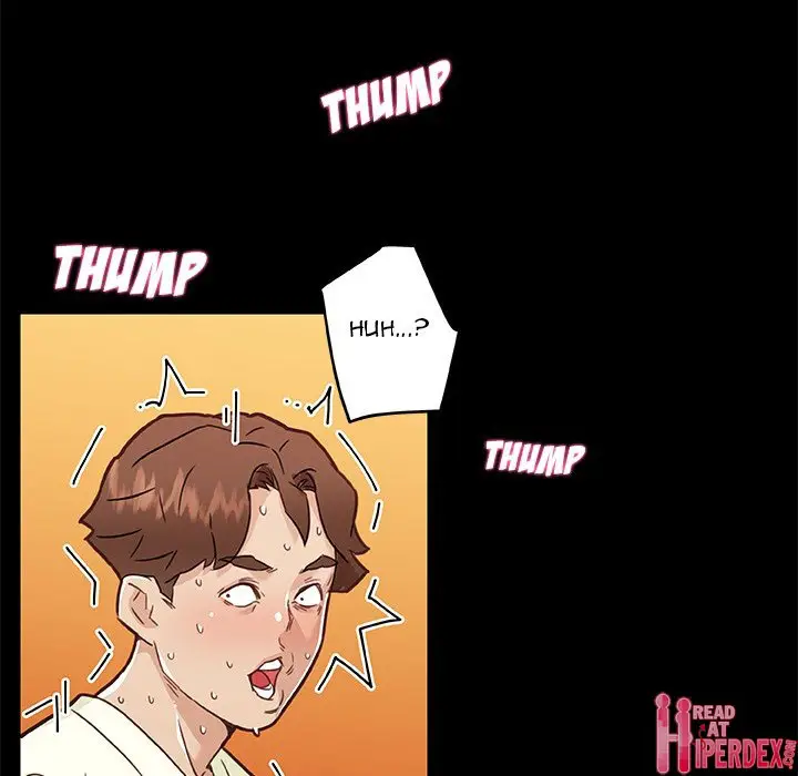 image-komik-family-adjustments-chapter-64-92/130