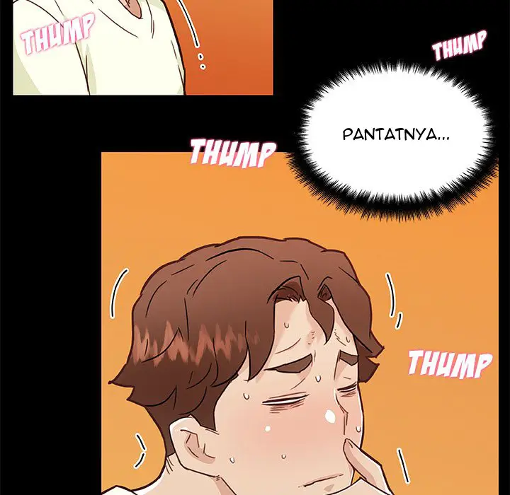 image-komik-family-adjustments-chapter-64-93/130