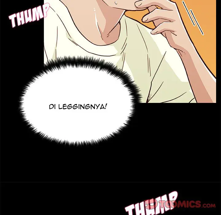 image-komik-family-adjustments-chapter-64-94/130