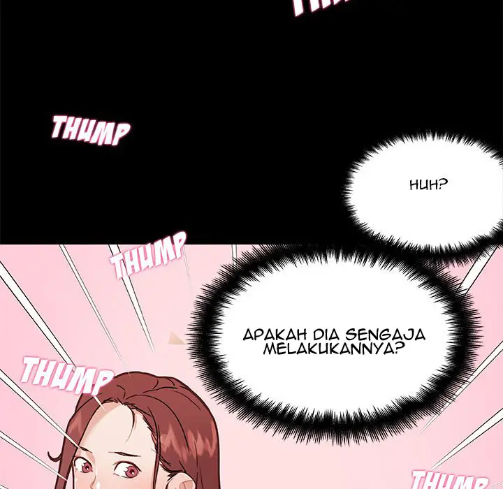 image-komik-family-adjustments-chapter-64-95/130