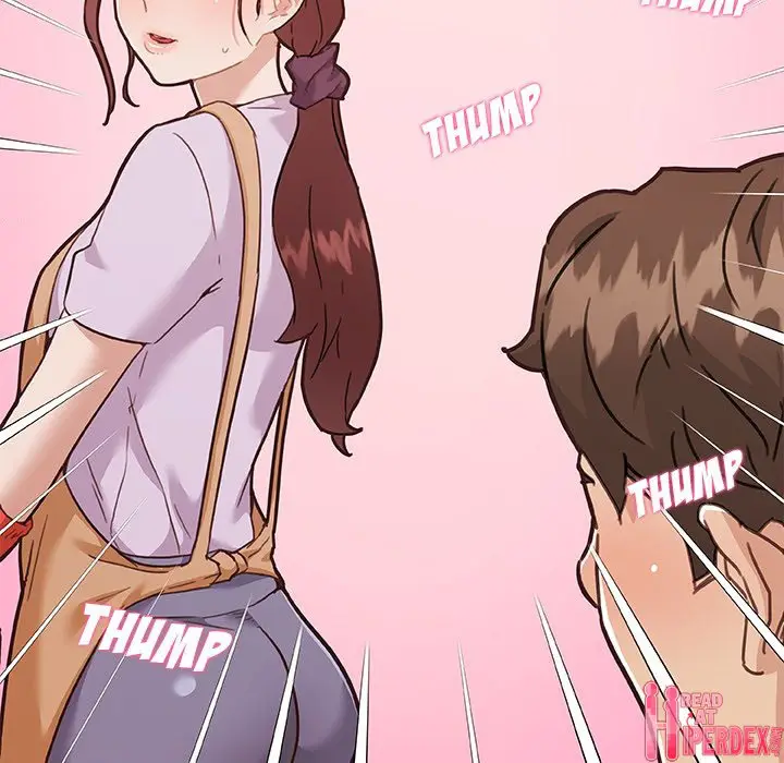 image-komik-family-adjustments-chapter-64-96/130