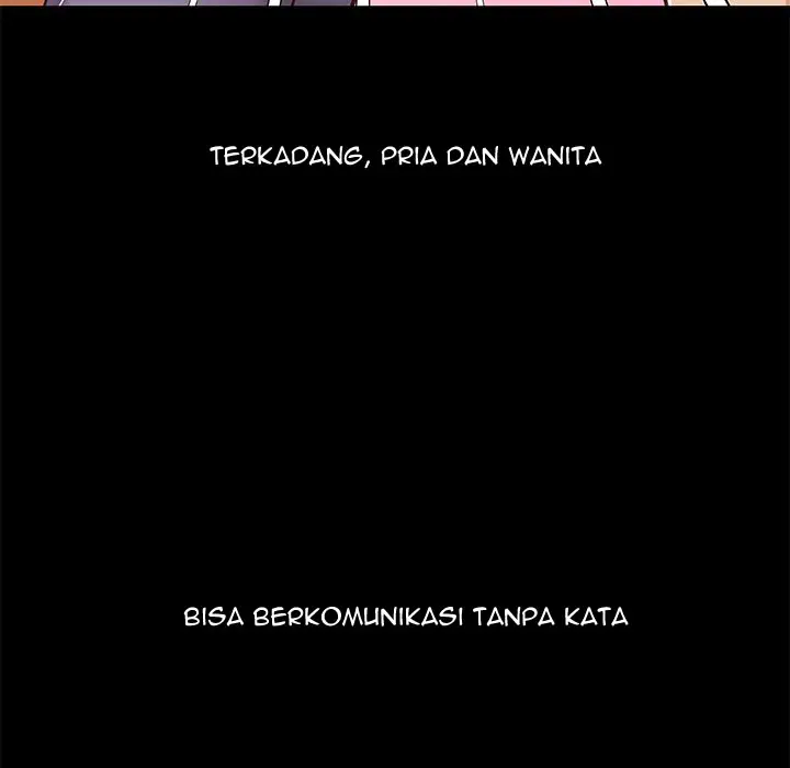 image-komik-family-adjustments-chapter-64-97/130