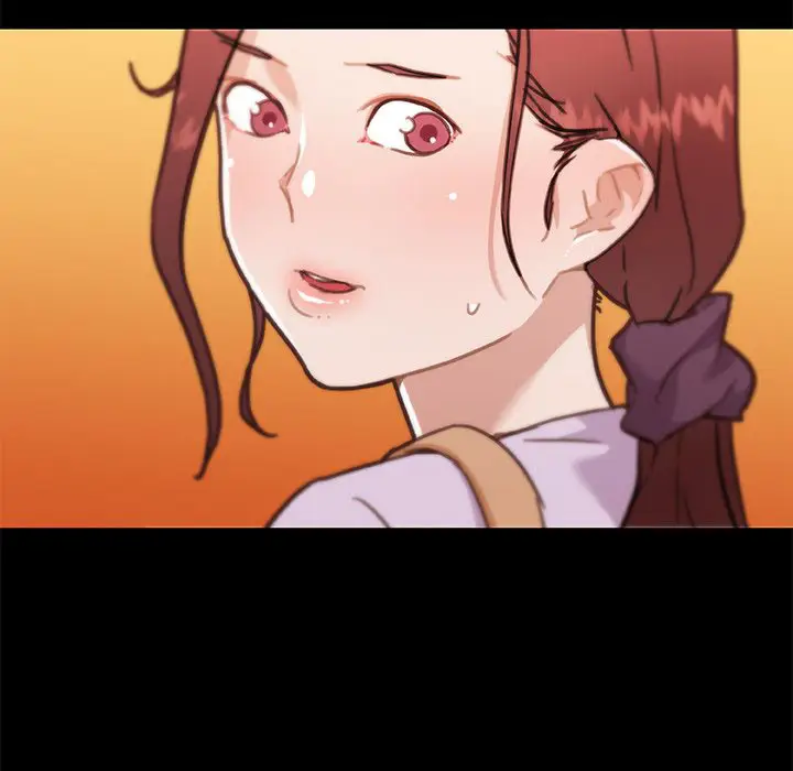 image-komik-family-adjustments-chapter-64-98/130