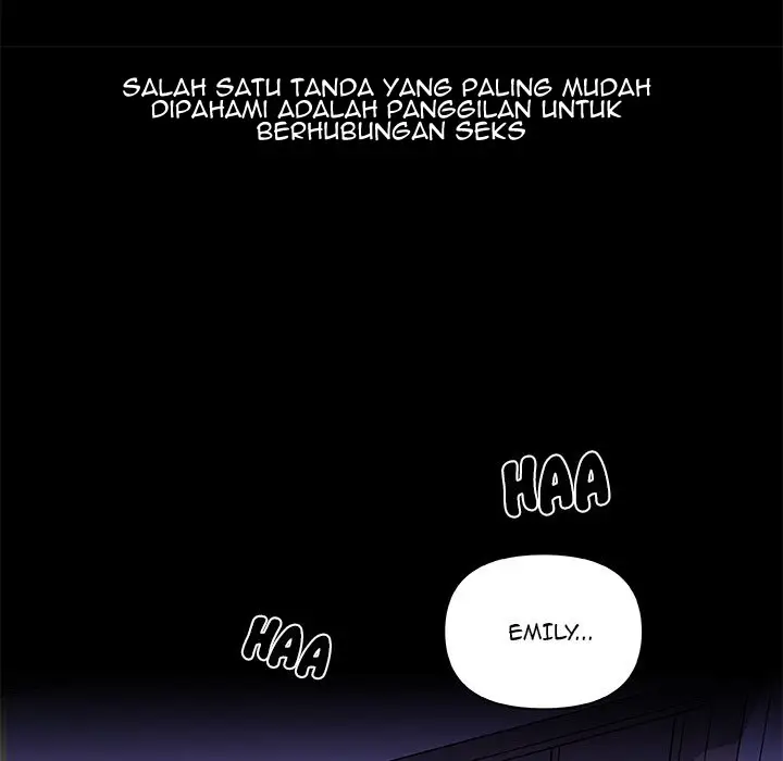 image-komik-family-adjustments-chapter-64-103/130