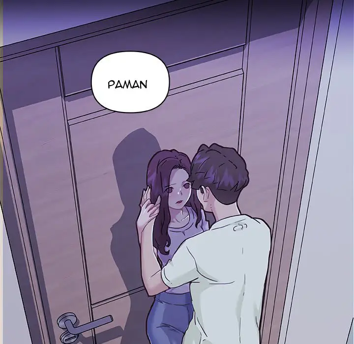 image-komik-family-adjustments-chapter-64-104/130