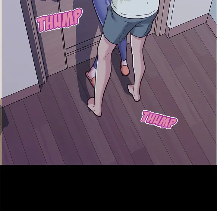 image-komik-family-adjustments-chapter-64-105/130