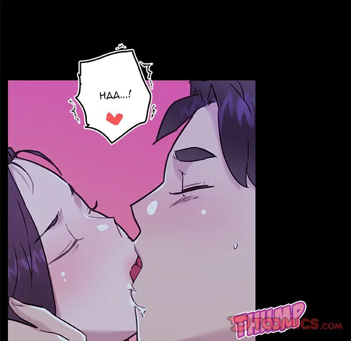 image-komik-family-adjustments-chapter-64-106/130