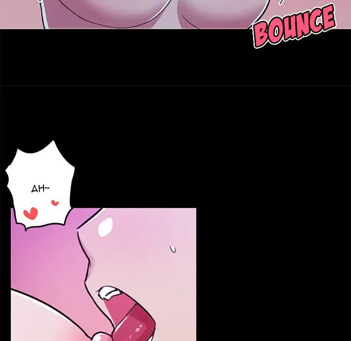 image-komik-family-adjustments-chapter-64-113/130