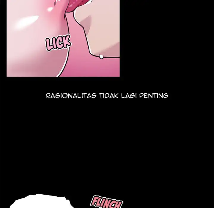 image-komik-family-adjustments-chapter-64-114/130