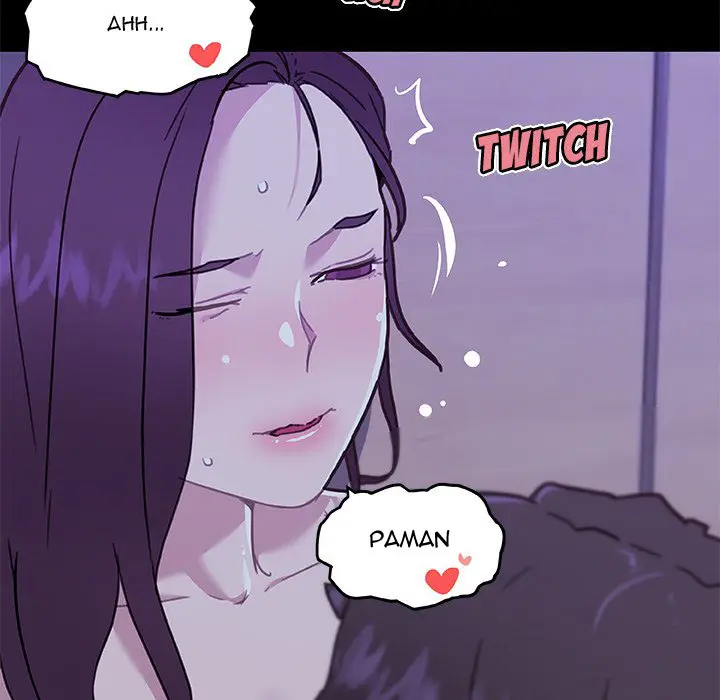 image-komik-family-adjustments-chapter-64-115/130