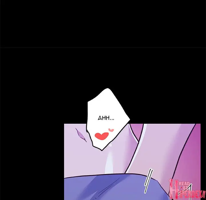 image-komik-family-adjustments-chapter-64-117/130