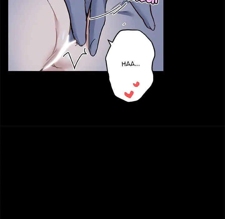 image-komik-family-adjustments-chapter-64-120/130