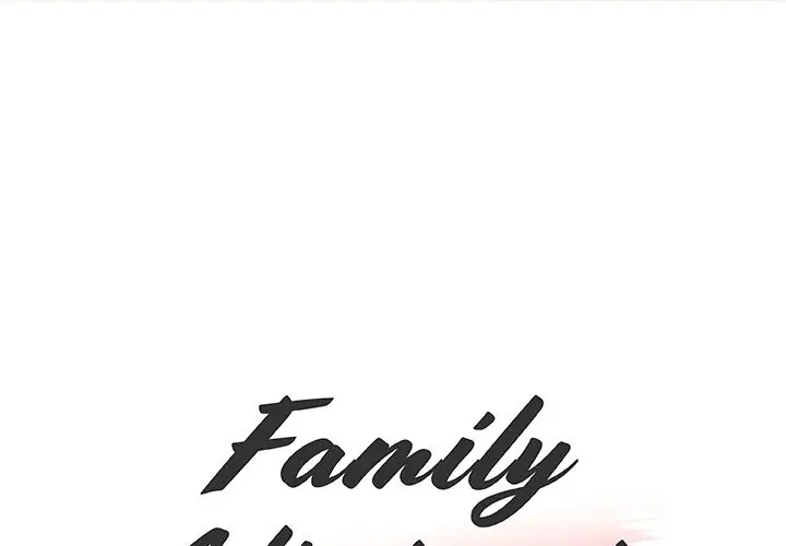 image-komik-family-adjustments-chapter-65-2/139