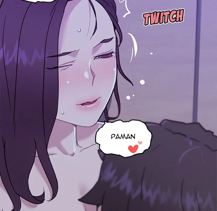 image-komik-family-adjustments-chapter-65-8/139