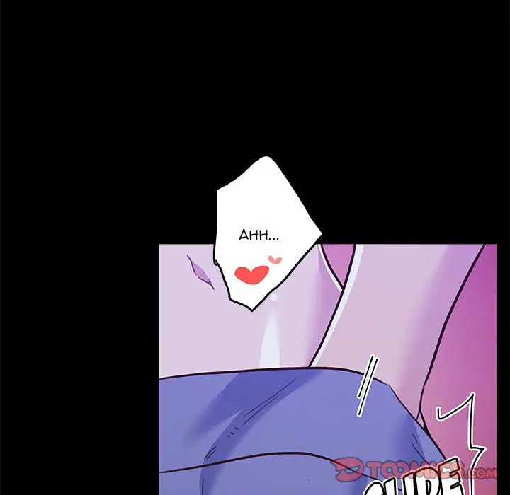 image-komik-family-adjustments-chapter-65-10/139