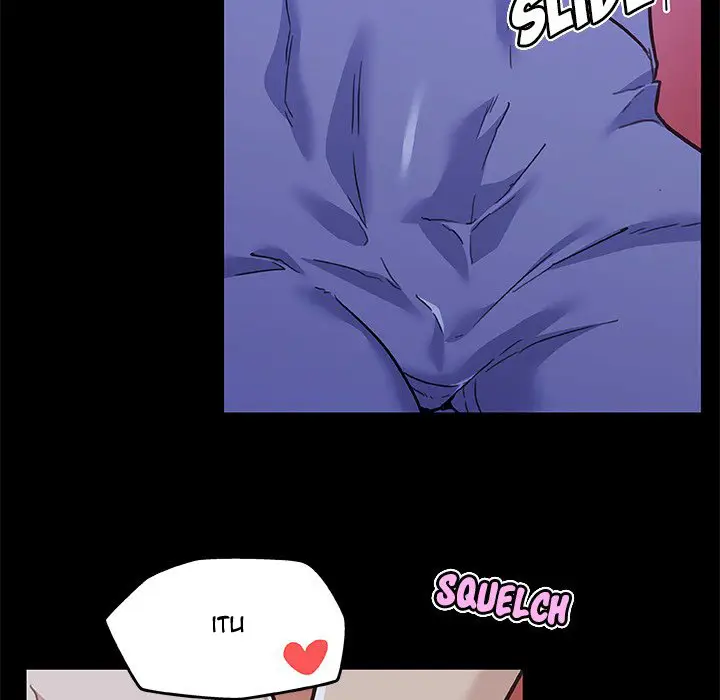 image-komik-family-adjustments-chapter-65-11/139