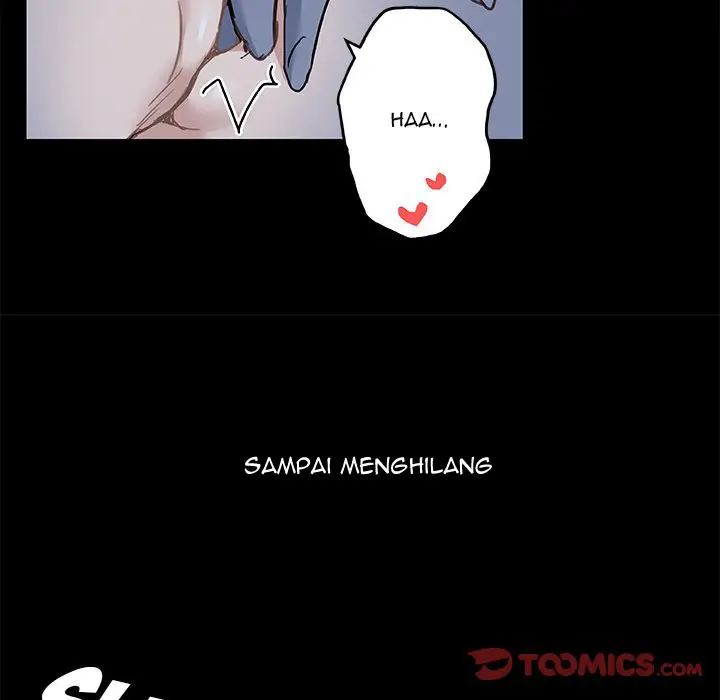 image-komik-family-adjustments-chapter-65-13/139