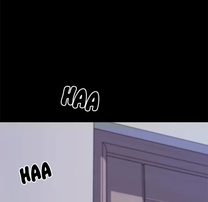 image-komik-family-adjustments-chapter-65-15/139