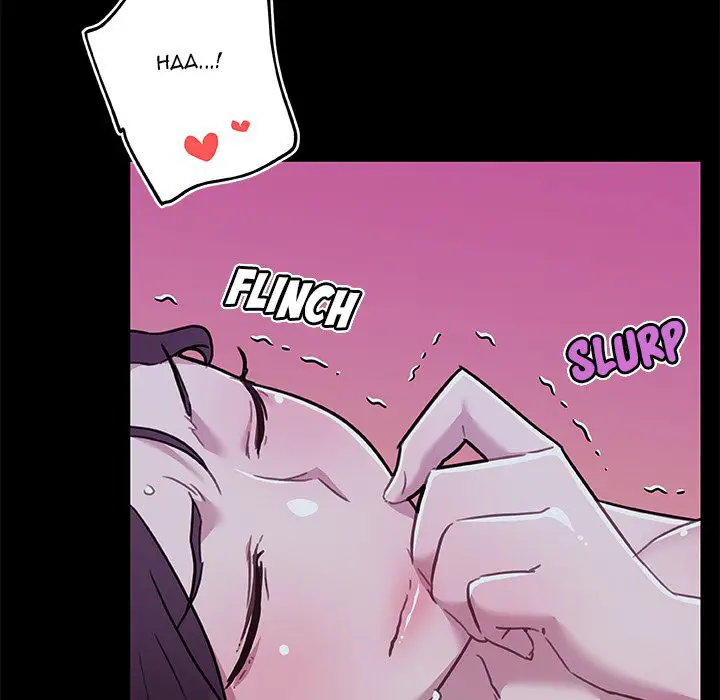 image-komik-family-adjustments-chapter-65-26/139