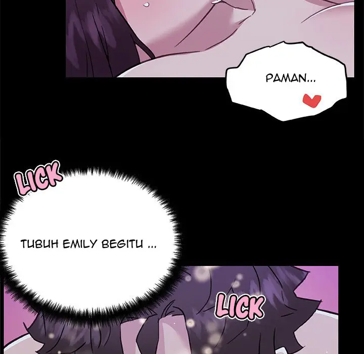 image-komik-family-adjustments-chapter-65-27/139