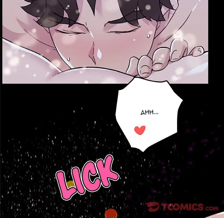 image-komik-family-adjustments-chapter-65-28/139