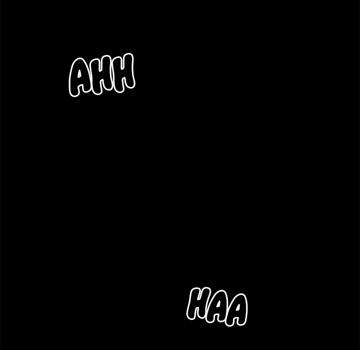 image-komik-family-adjustments-chapter-65-36/139