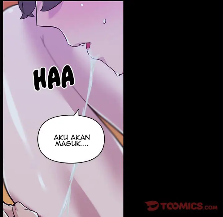 image-komik-family-adjustments-chapter-65-37/139