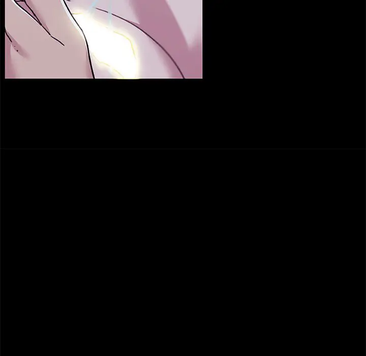 image-komik-family-adjustments-chapter-65-38/139