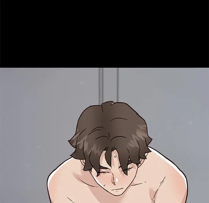 image-komik-family-adjustments-chapter-65-39/139