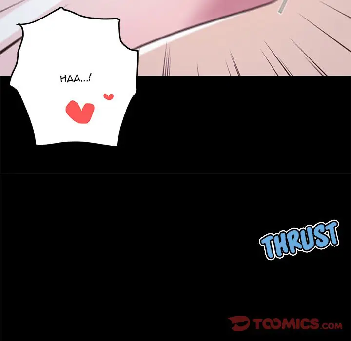 image-komik-family-adjustments-chapter-65-43/139