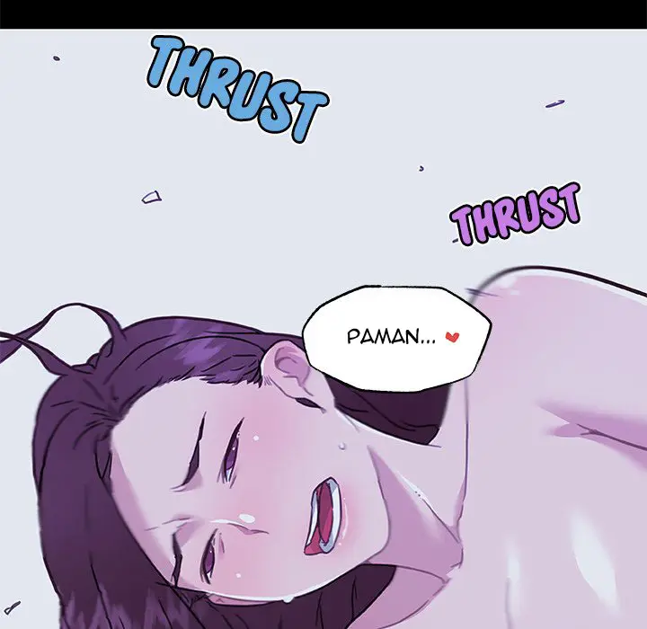 image-komik-family-adjustments-chapter-65-44/139