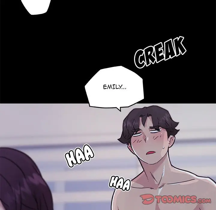 image-komik-family-adjustments-chapter-65-46/139
