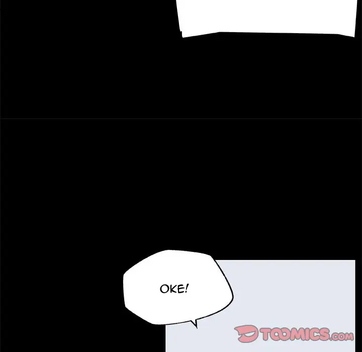 image-komik-family-adjustments-chapter-65-64/139