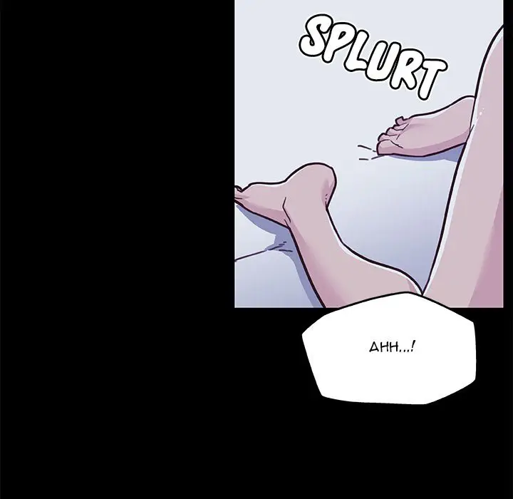 image-komik-family-adjustments-chapter-65-65/139