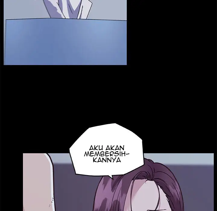image-komik-family-adjustments-chapter-65-74/139