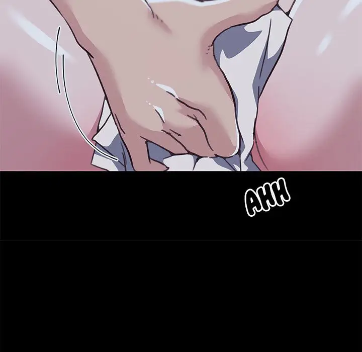 image-komik-family-adjustments-chapter-65-77/139