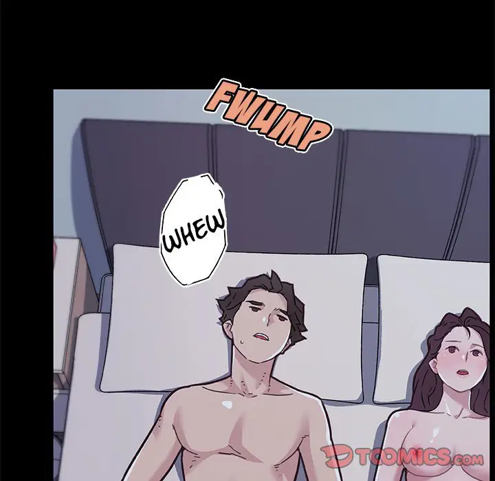 image-komik-family-adjustments-chapter-65-79/139