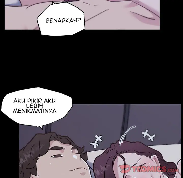 image-komik-family-adjustments-chapter-65-82/139