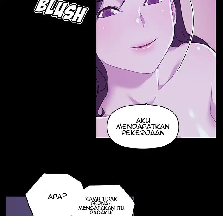 image-komik-family-adjustments-chapter-65-89/139