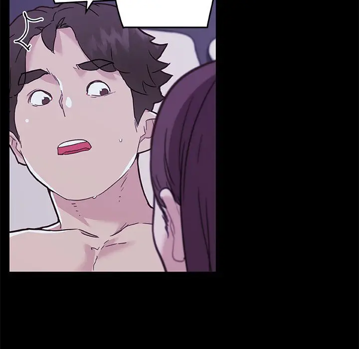 image-komik-family-adjustments-chapter-65-90/139