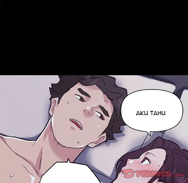 image-komik-family-adjustments-chapter-65-91/139