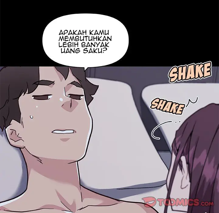 image-komik-family-adjustments-chapter-65-94/139