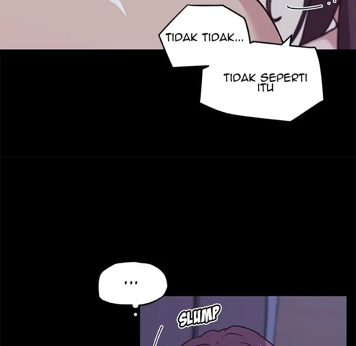 image-komik-family-adjustments-chapter-65-95/139