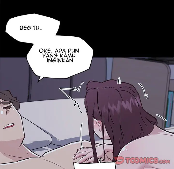 image-komik-family-adjustments-chapter-65-97/139
