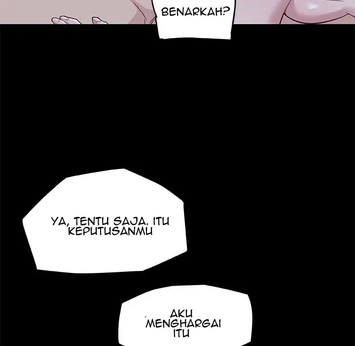 image-komik-family-adjustments-chapter-65-98/139